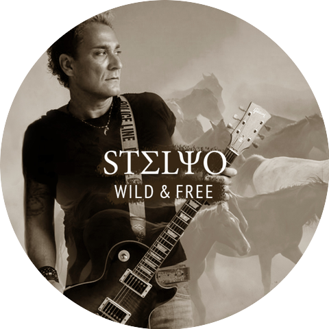 Stelyo