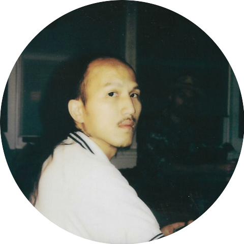 Netherfriends and Tai Nguyen