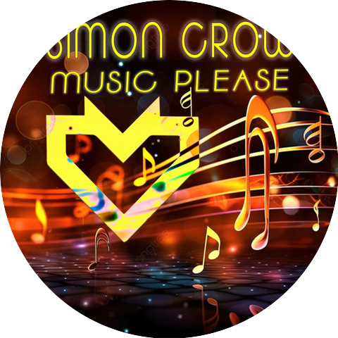 Simon Crow