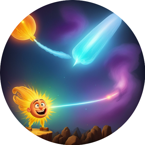 Cuentos Encantados las Maravillas