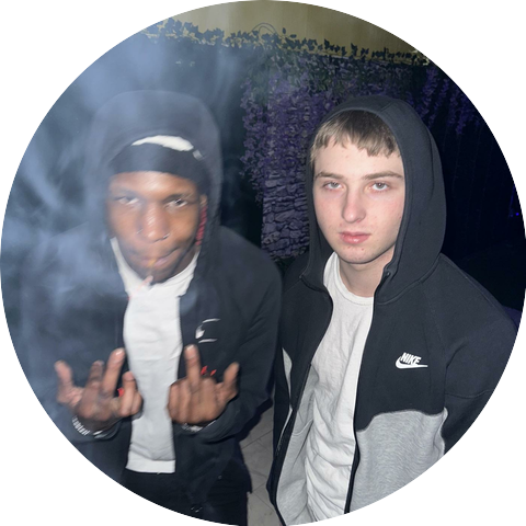 Slimeballrob
