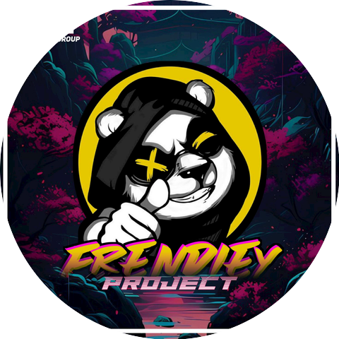 FRENDIEY PROJECT