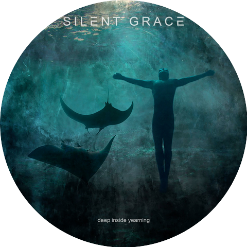 Silent Grace