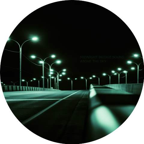 Midnight Bridge Sound