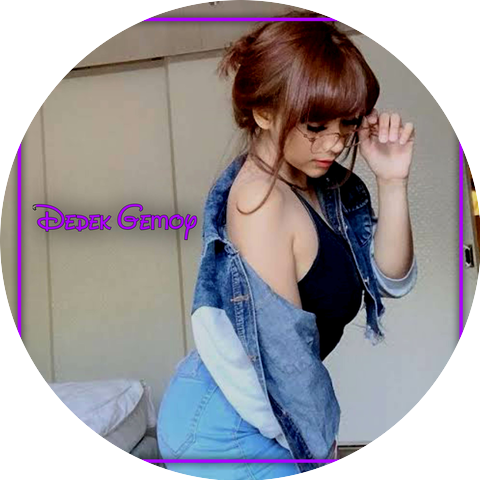 DEDEK GEMOY