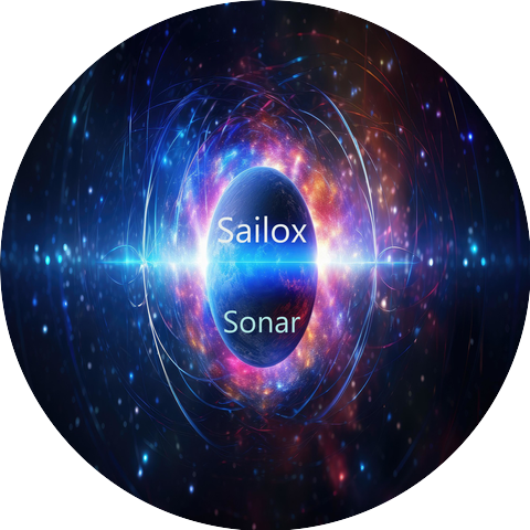 Sailox