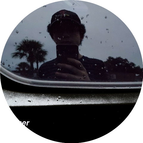 fzx