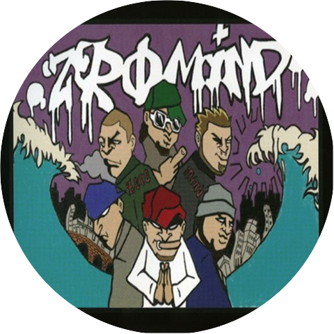 ZERØMIND