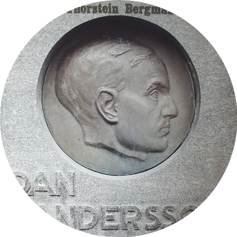 Thorstein Bergman & Hallsbergs Kammarkör