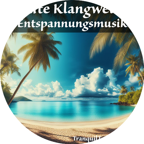 TranquilTopia Germany