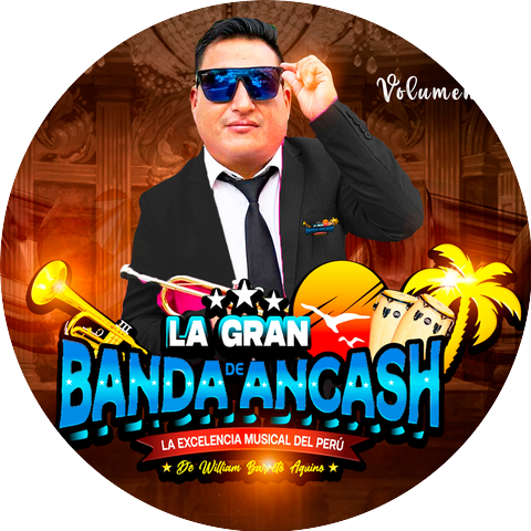 Chechi Record's