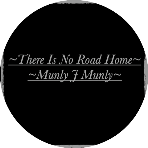 Munly J Munly