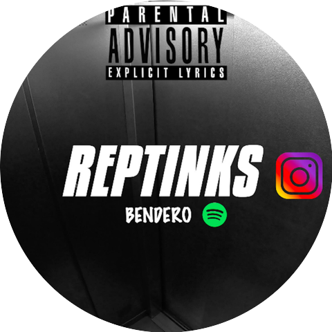 REPTINKS
