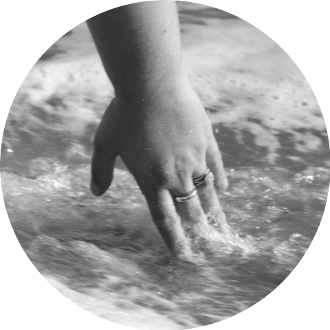 Brandon & Ashley Castillo