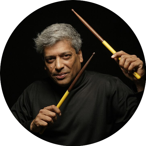 Trilok Gurtu