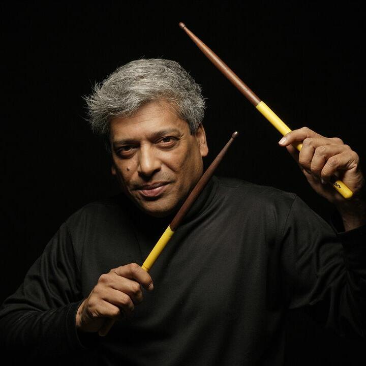 Trilok Gurtu