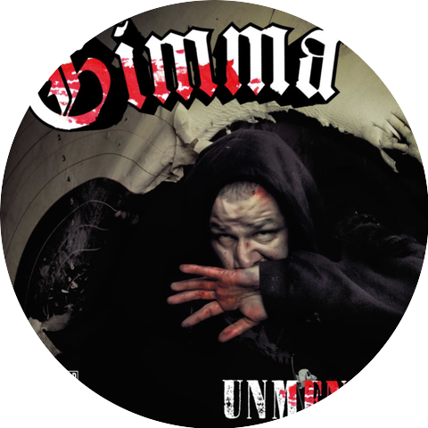 Gimma