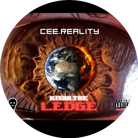 Cee Reality