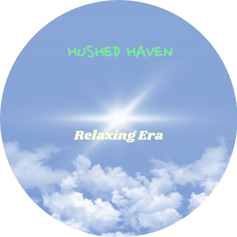Relaxing Era