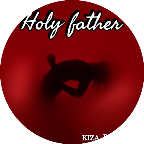 Kiza Blaqboy