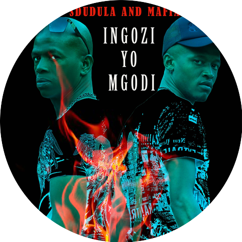 Sdudula and Mafia