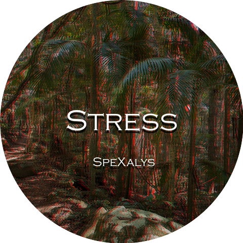 SpeXalys