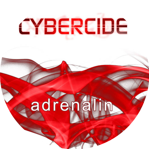 Cybercide