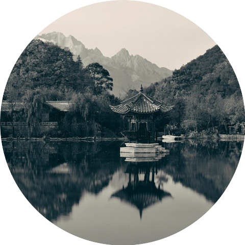 Shengguang