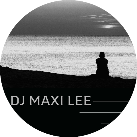 Dj Maxi Lee
