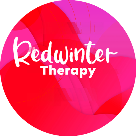 Redwinter