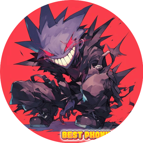 Best Phonk Songs