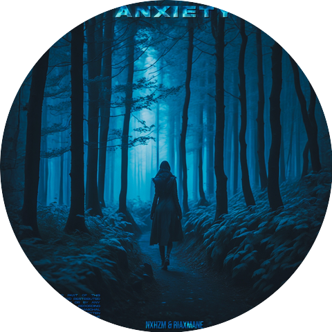 RIAXMANE & NXHZM