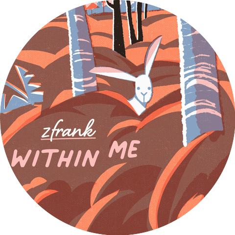 Z-Frank