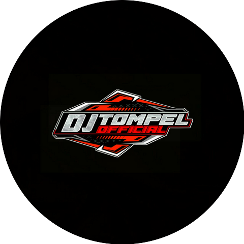 DJ TOMPEL