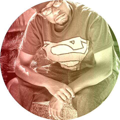 Phildog Phooey
