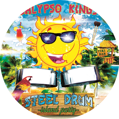 Calypso Kings