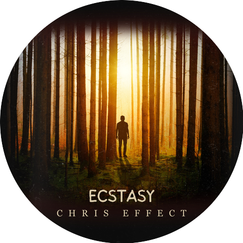 Chris effect