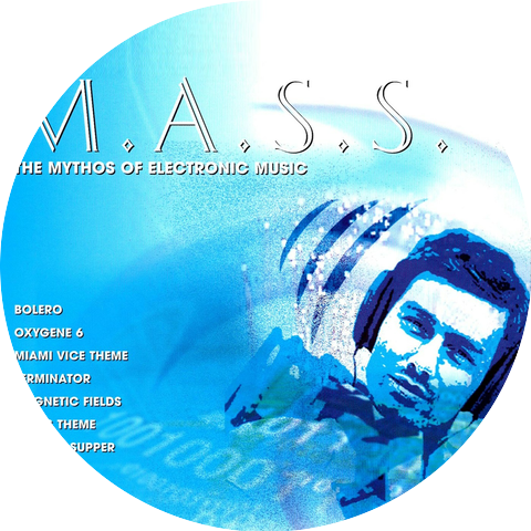 M.A.S.S. & Stephan Kaske