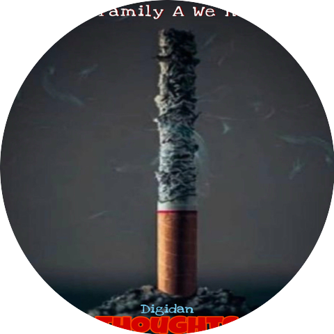 One Family A We Heart & Digidan