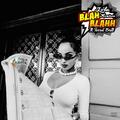 Lola Monroe