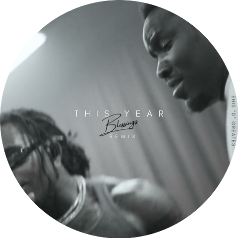 Victor Thompson & Gunna