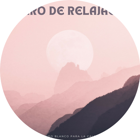Ruido blanco natural