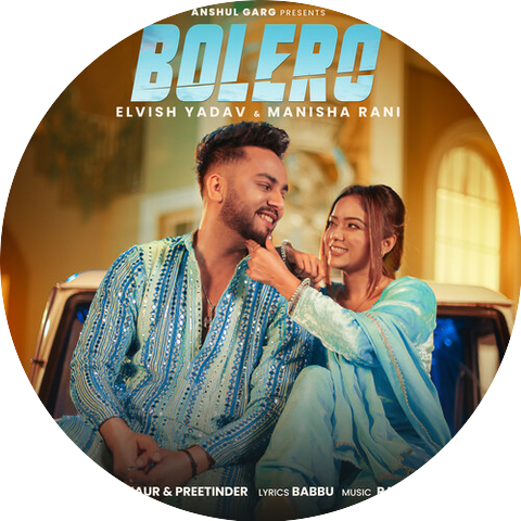Preetinder, Asees Kaur, Rajat Nagpal, Babbu