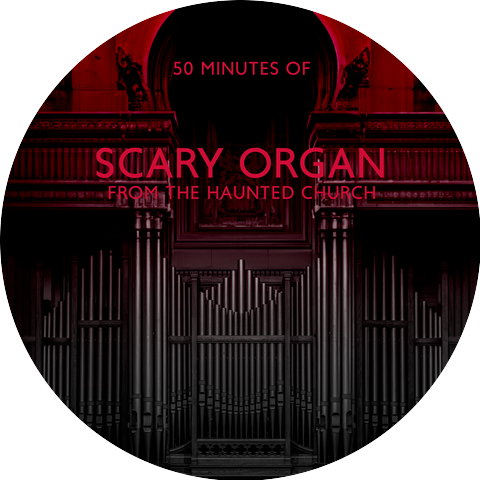 Halloween Nightmares