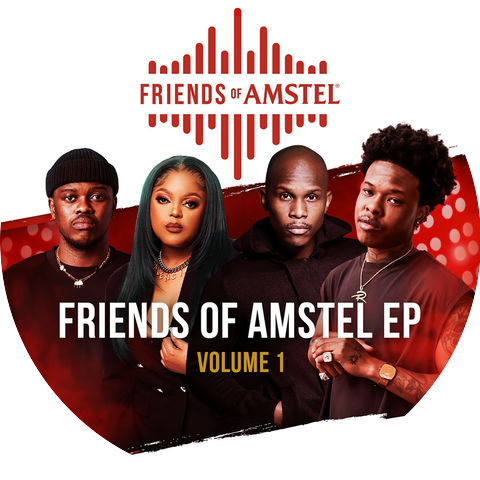 DBN Gogo, Stixx & Megamind Nova
