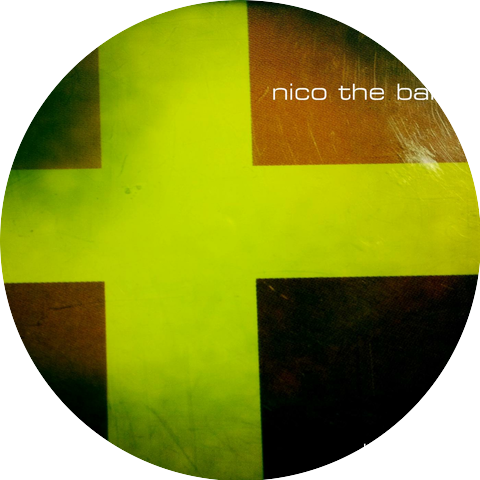 Nico the Band