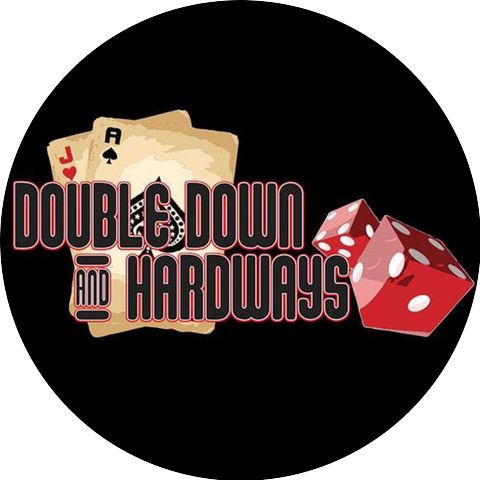 Double Down and Hardways