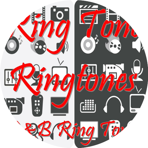 Ring Tone Ringtones