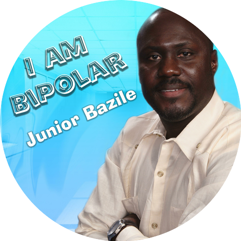 Junior Bazile