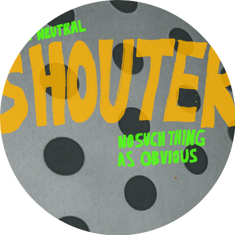 Shouter